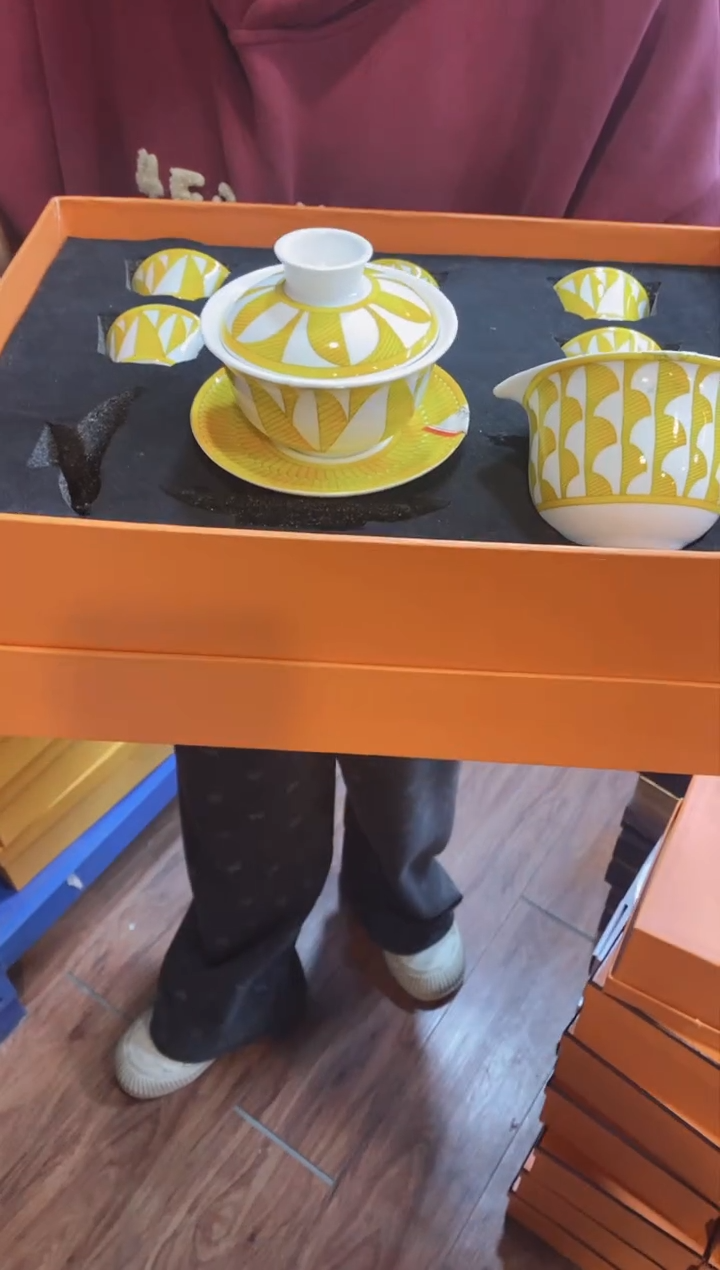 【闪购商品】杯全场正品，京东包邮