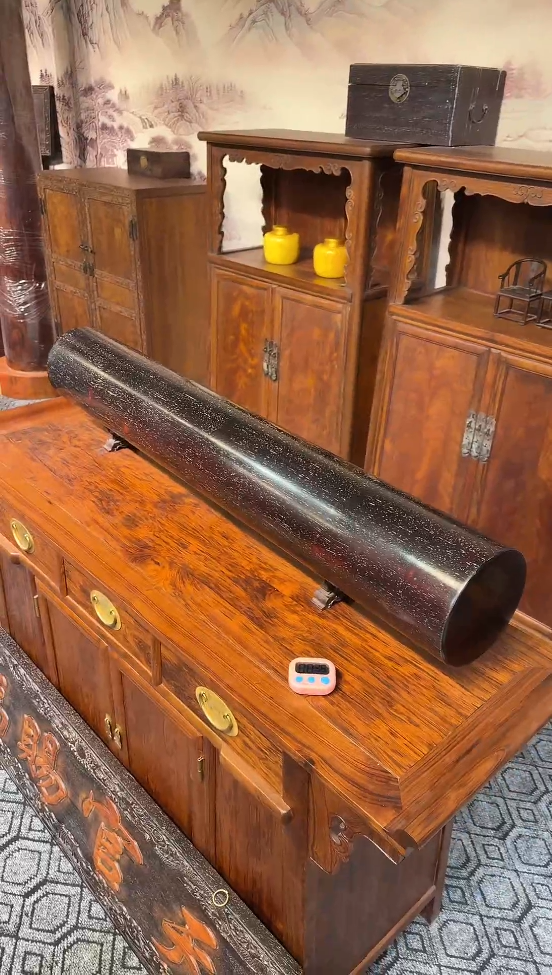 贡木M****o11111111111111111111111111111111