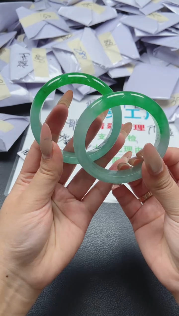 所见即所得（一物一拍）229