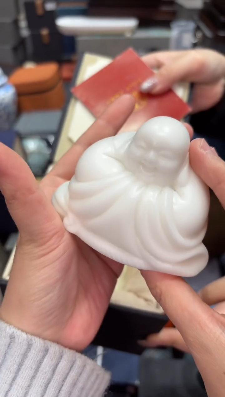 【闪购商品】@@@@@@@@@@@3905