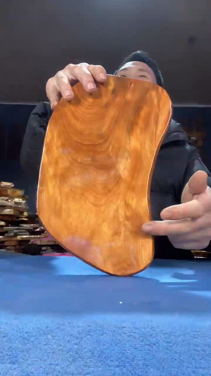 茶盘本店截图为准（不含配件）