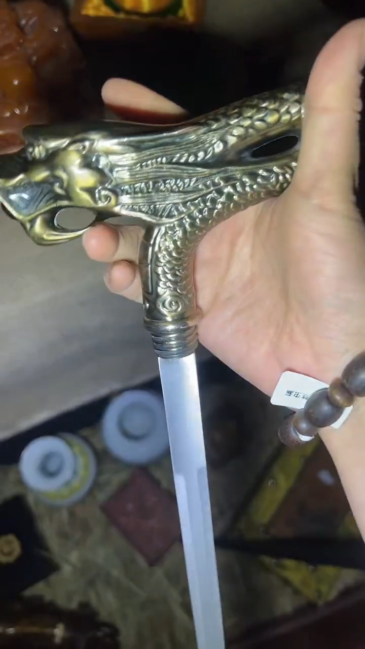 铜高端商品闪购精品摆件