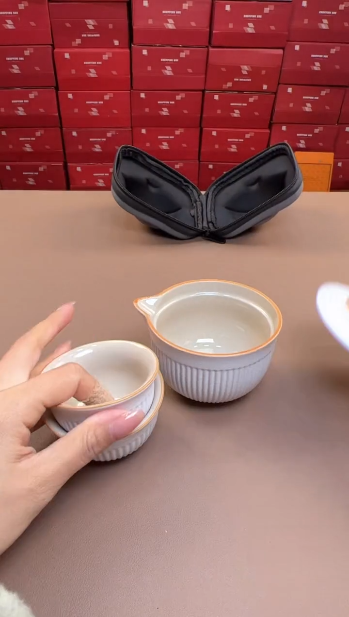 【闪购商品】瓷制品S1111111111111