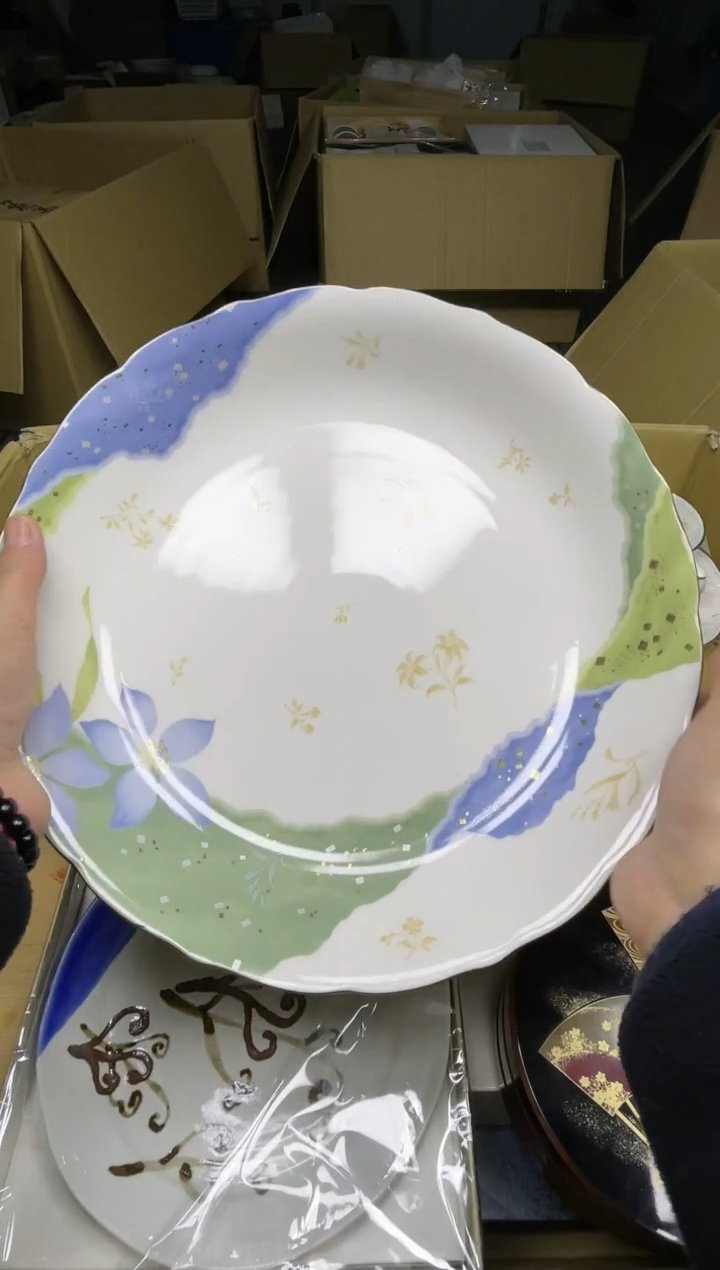 【闪购商品】稻谷壳小宝中古行