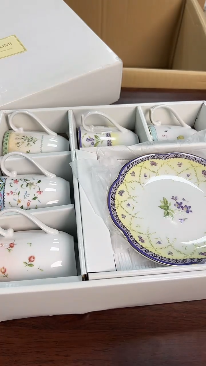 【闪购商品】瓷器瓷器瓷器瓷器瓷器