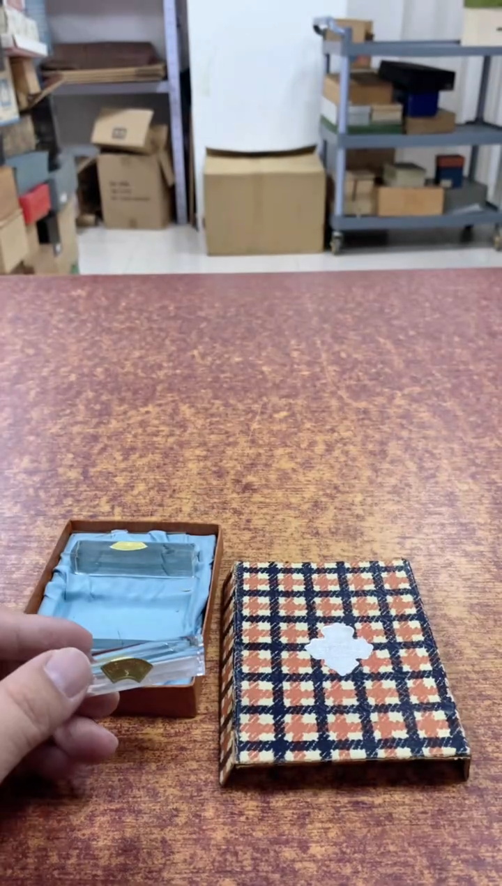 瓷片160小林轩欢迎您