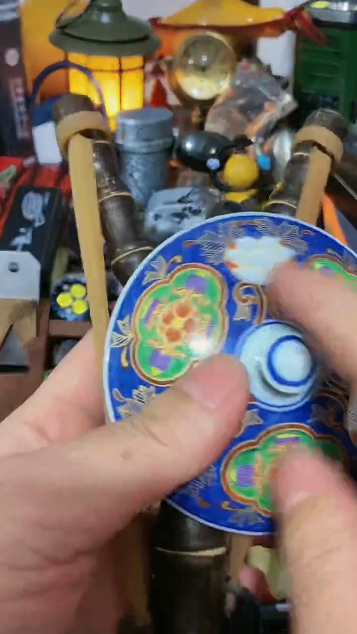 【闪购商品】摆件茶文化,工艺美术