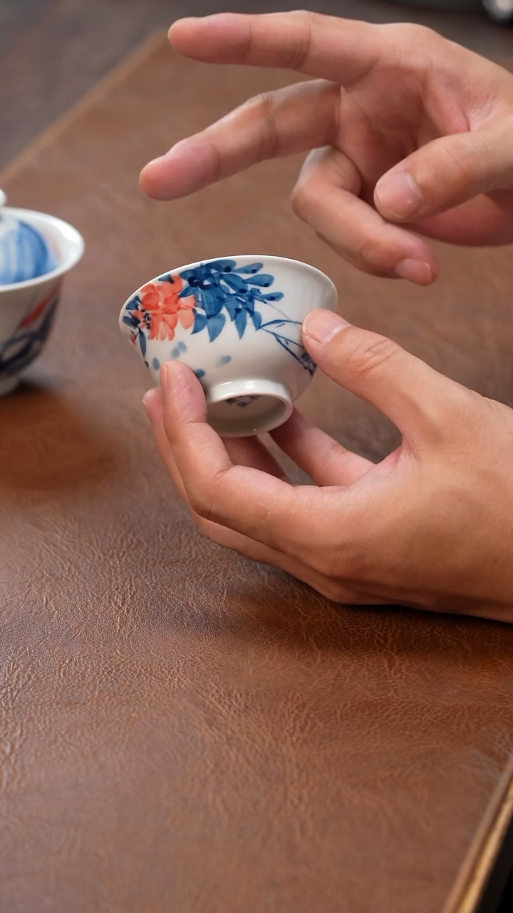 茶器茶器茶器茶器