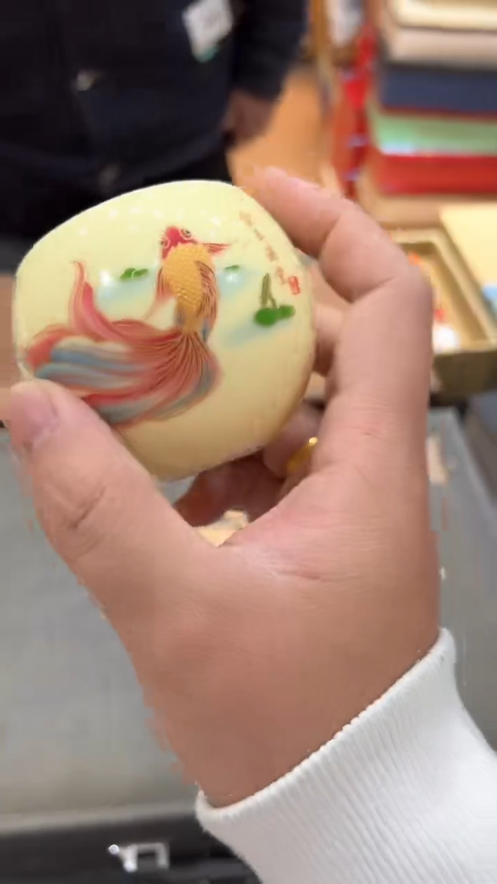 【闪购商品】杯***************