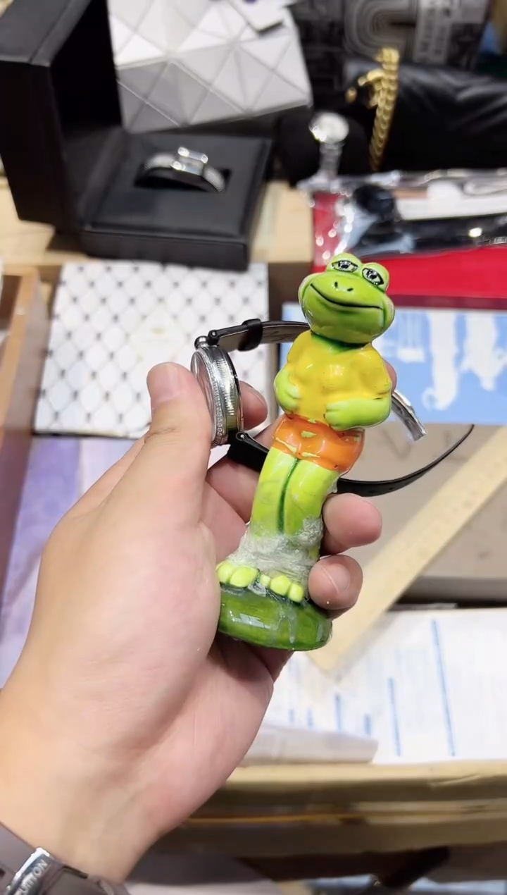 瓷片.全球寻宝高端瓷儿@@