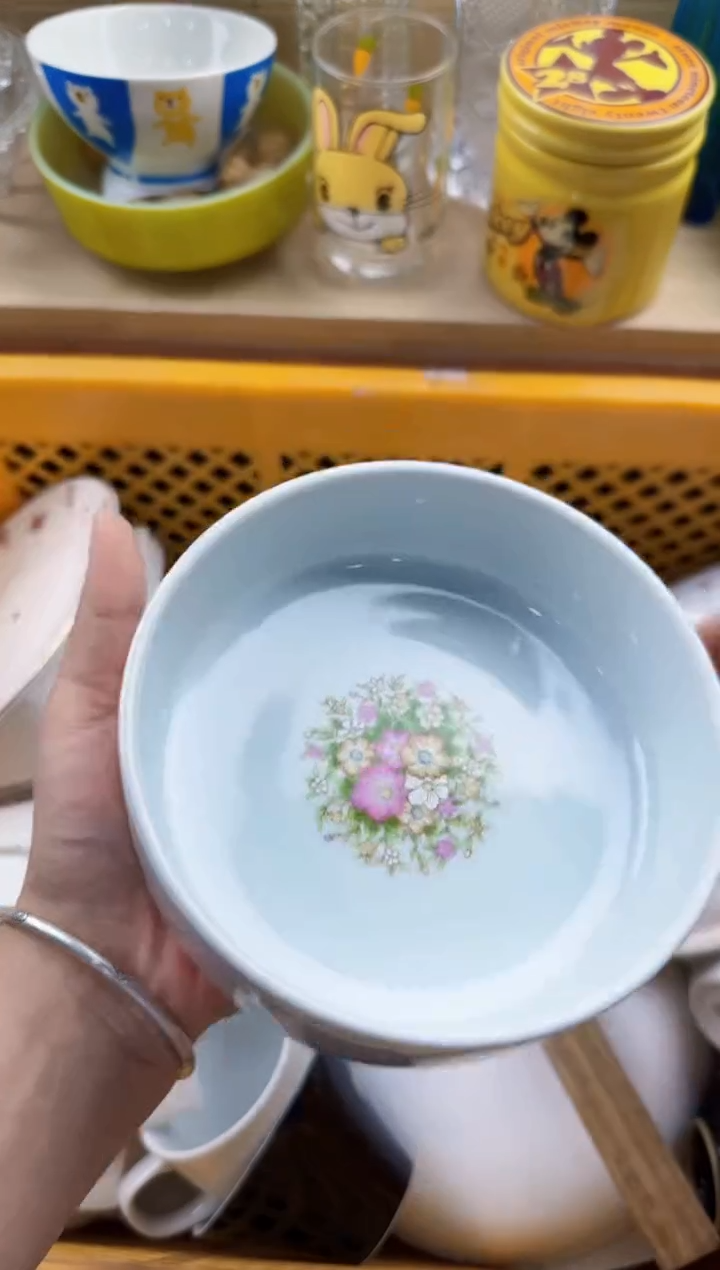 643默认微瑕，满20元包邮