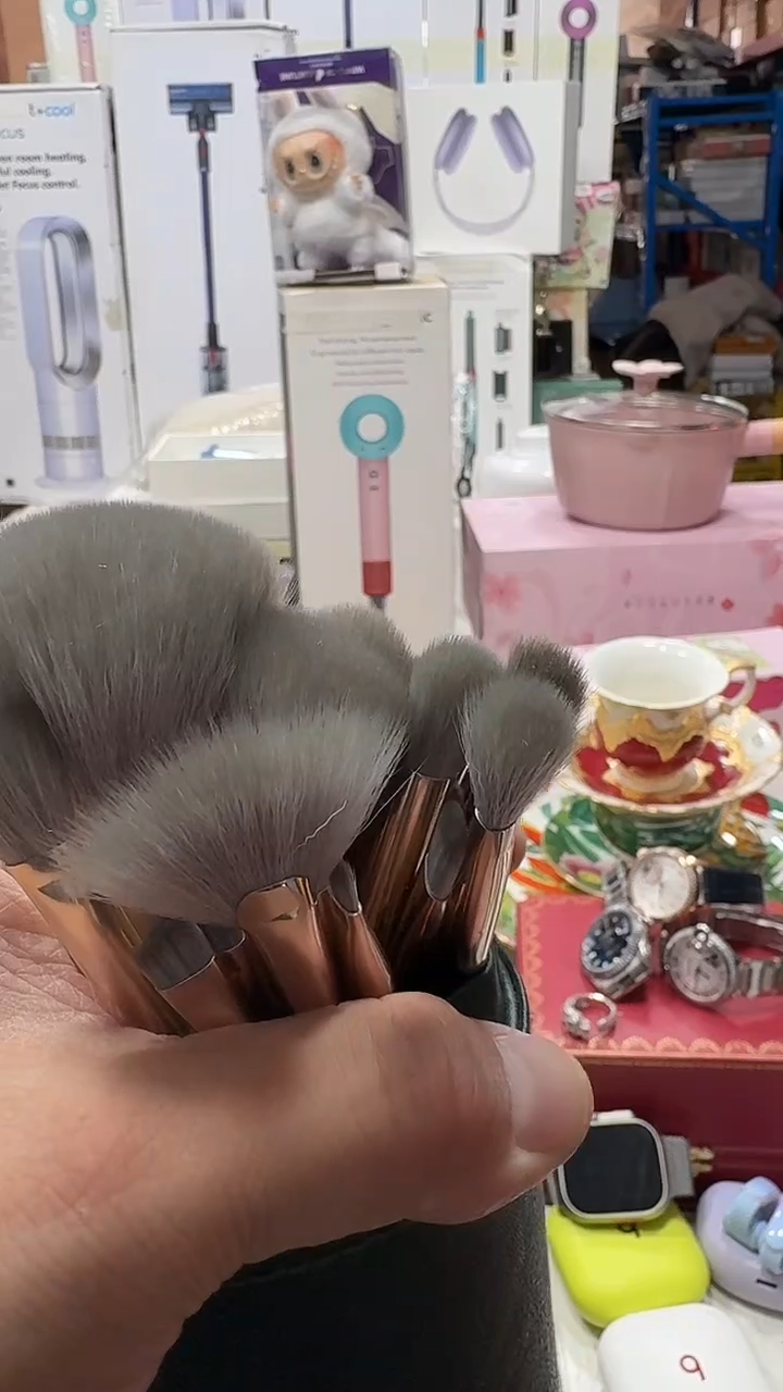 瓷片名品折扣名品折扣名品折扣@@1