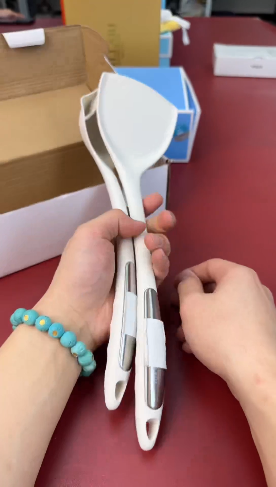 【闪购商品】瓷片新号开播全场漏@@YP394