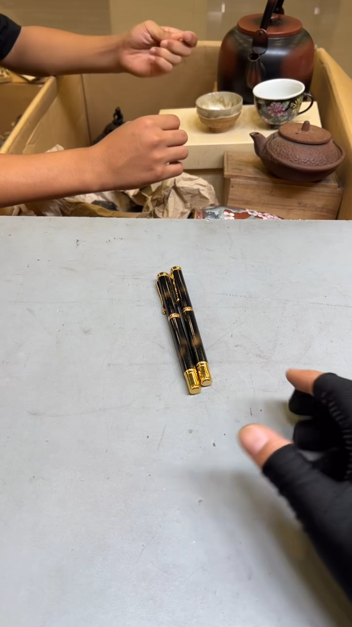 鼠*紫砂茶具紫砂茶具