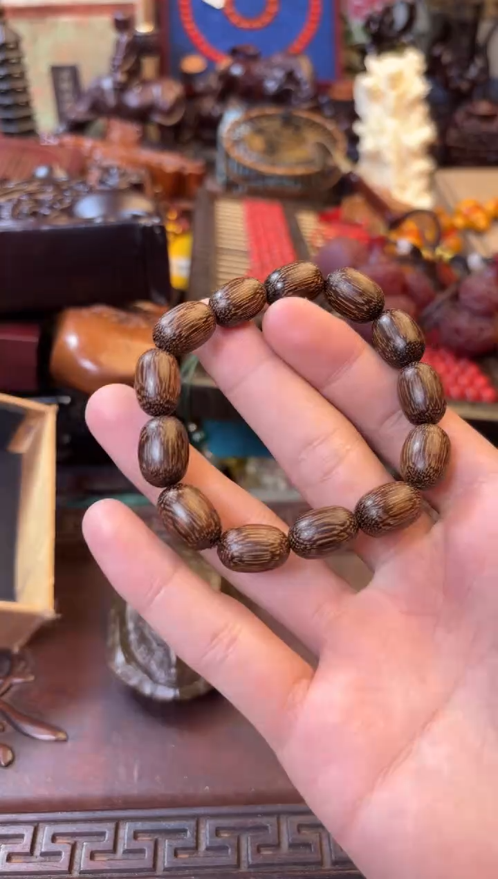 木--------瓷--------