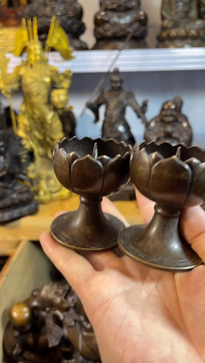 【闪购商品】.案台摆件物品摆件
