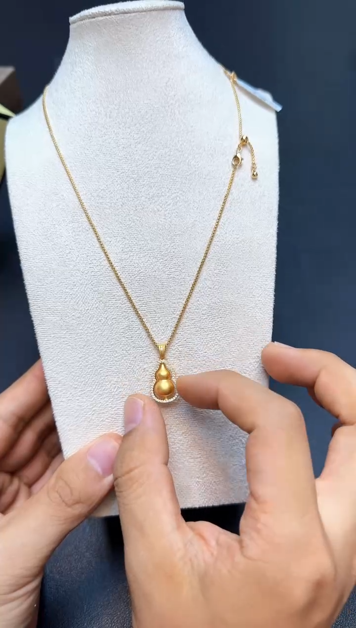 瓷片全新正品一件不留@@2S74