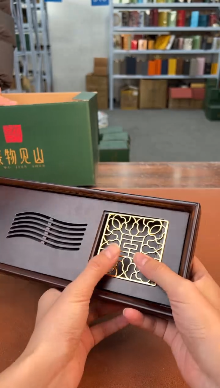 【闪购商品】星茶器清仓福利品¥¥¥¥¥¥