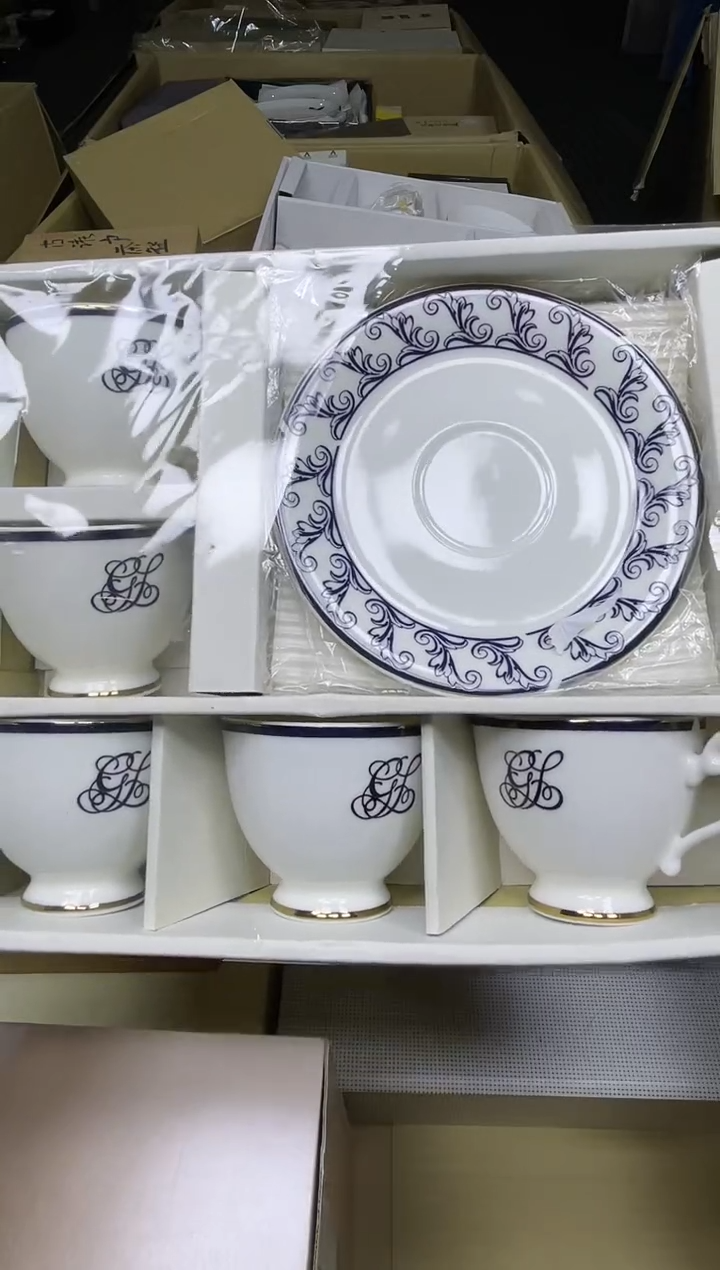 【闪购商品】稻谷壳博文堂海外回流