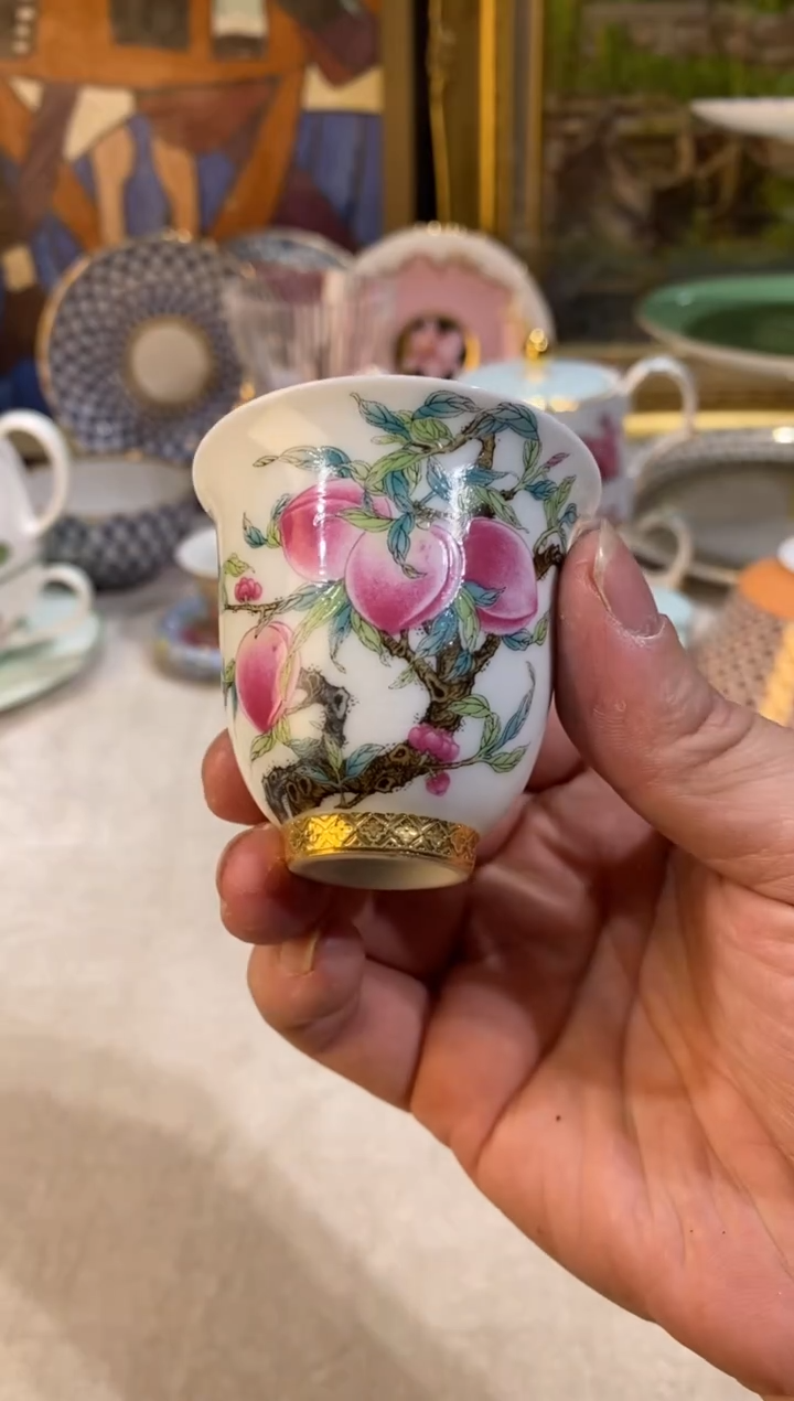 【闪购商品】陶瓷