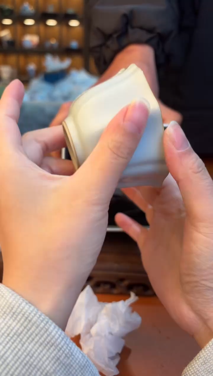 【闪购商品】@@@@@@@@@@@@@@@