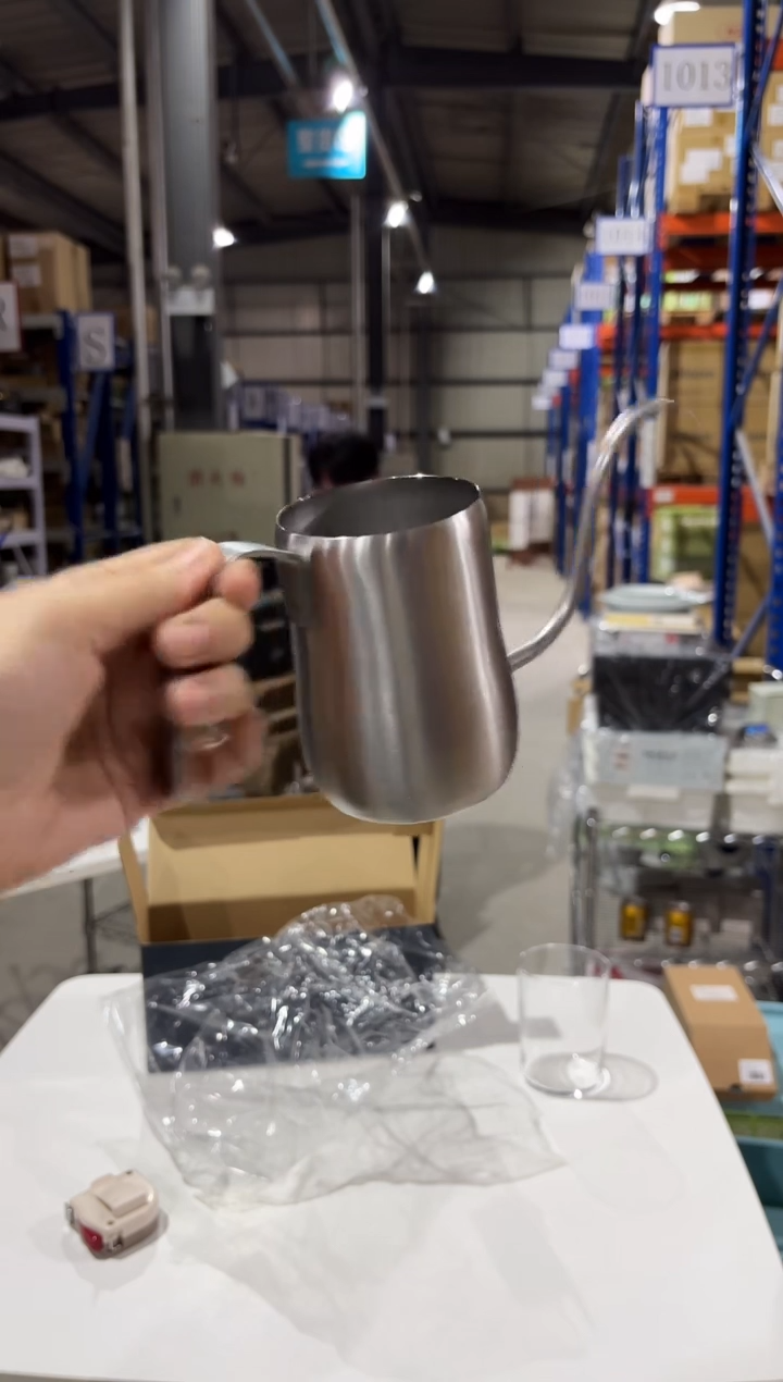 瓷YS430STYS430STYS430STYS430ST