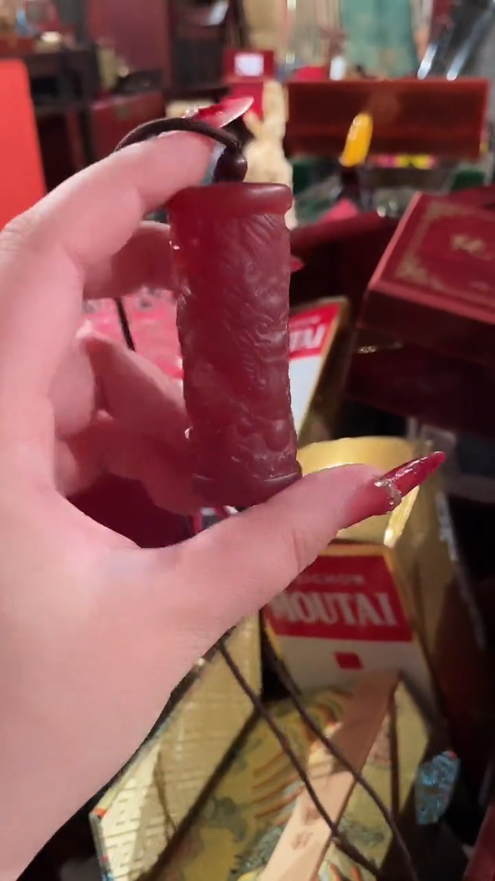 一一一一一一龙柱