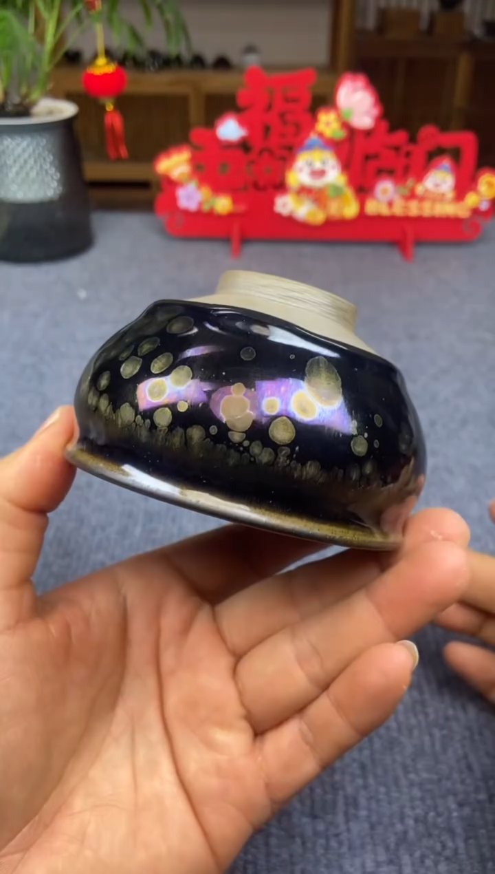 【闪购商品】茶盏@@@@88888888截图为准