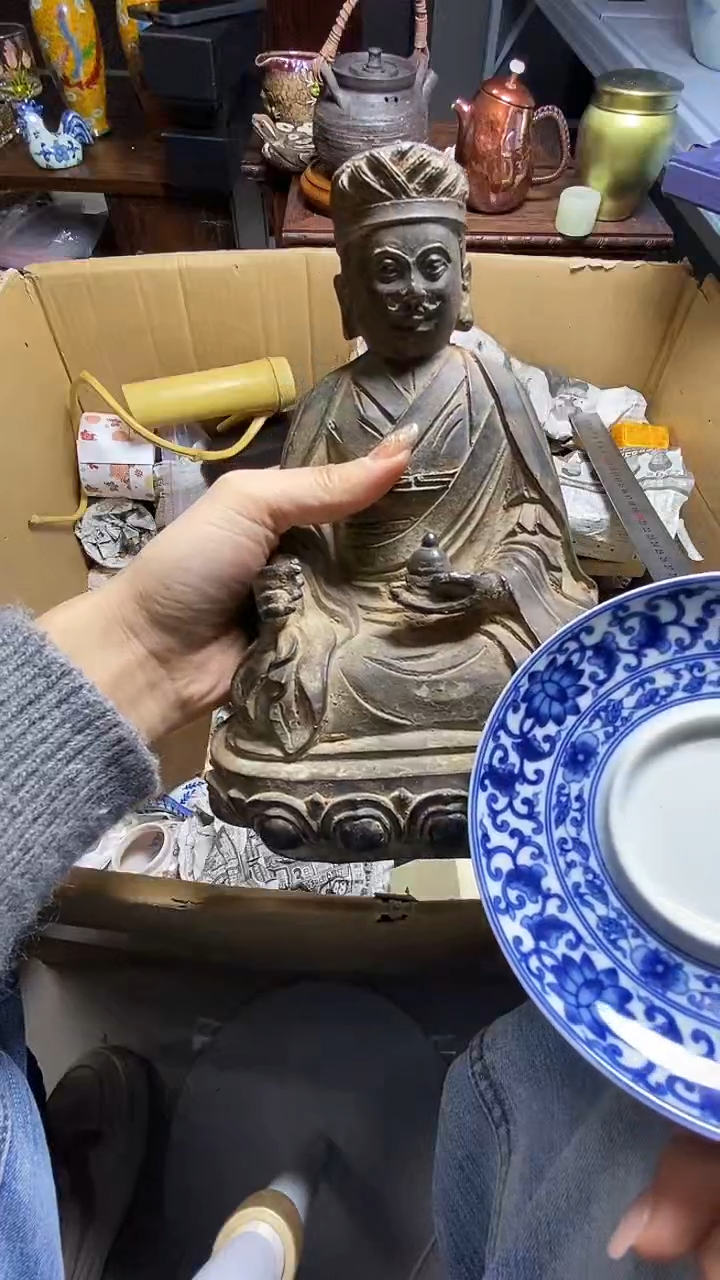 【闪购商品】瓷器瓷器瓷器瓷器