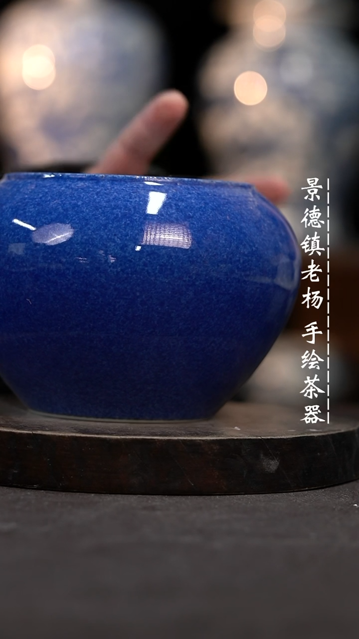 【闪购商品】微瑕福利介意勿拍