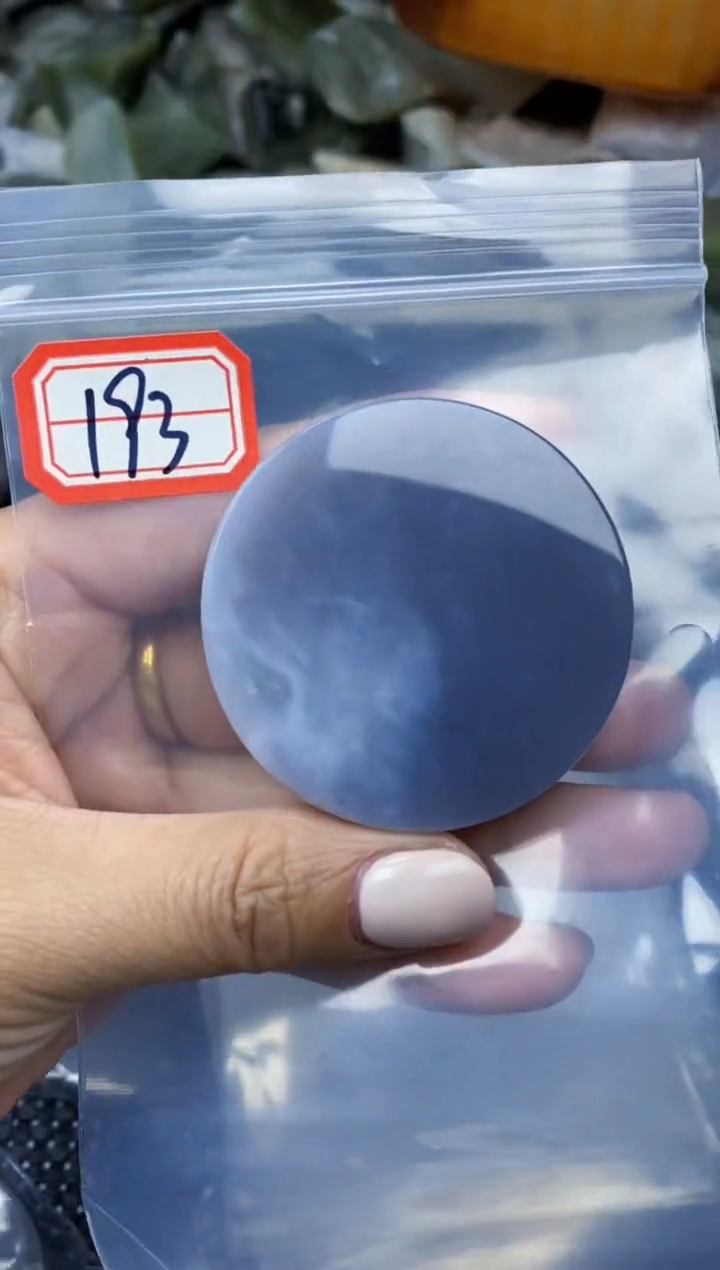 【闪购商品】和田玉多样性发货未镶嵌多样性发货