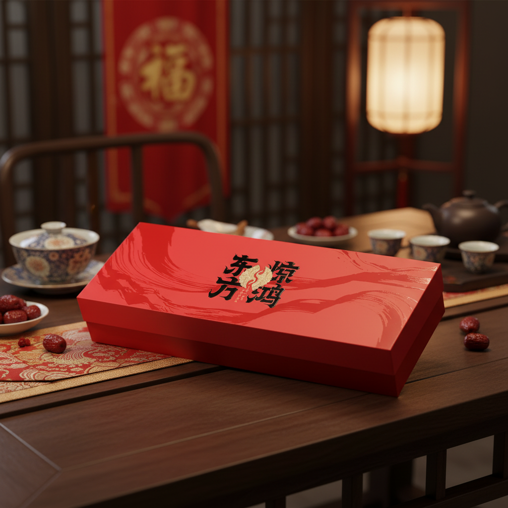 【江缘】福鼎白茶·东方惊鸿·2022年白牡丹·高山荒野·花香