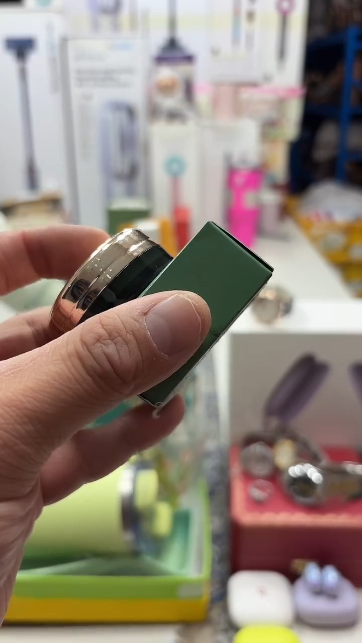 瓷片名品折扣名品折扣名品折扣@@1