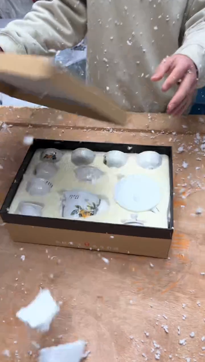 【闪购商品】其他@@@@【闪购链接】精美茶具便宜卖了