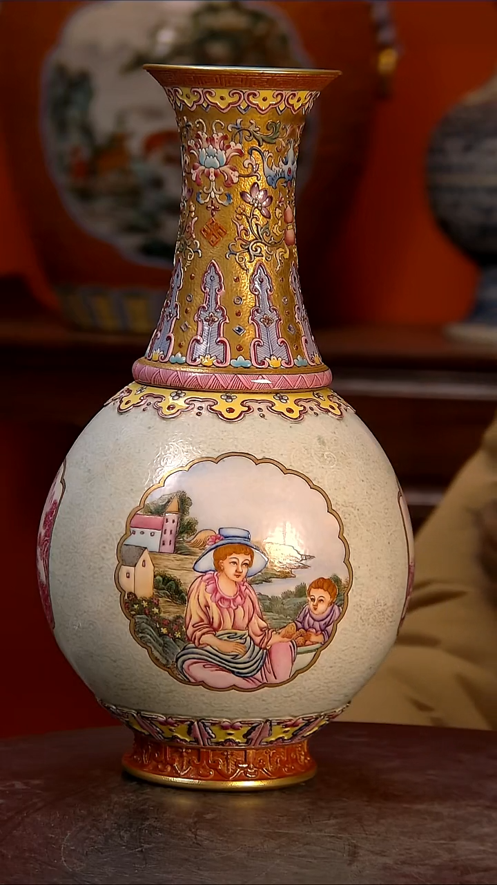 摆件用****60000000000000000000000000