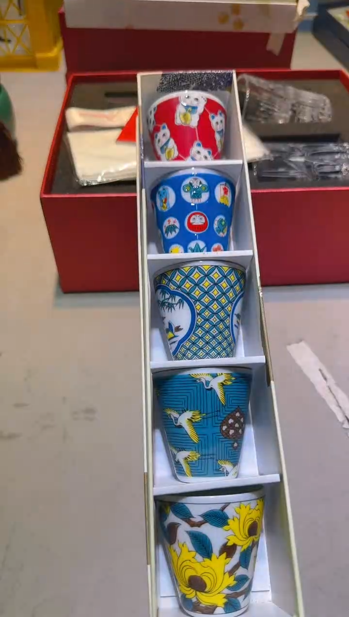 【闪购商品】瓷片111111111111111