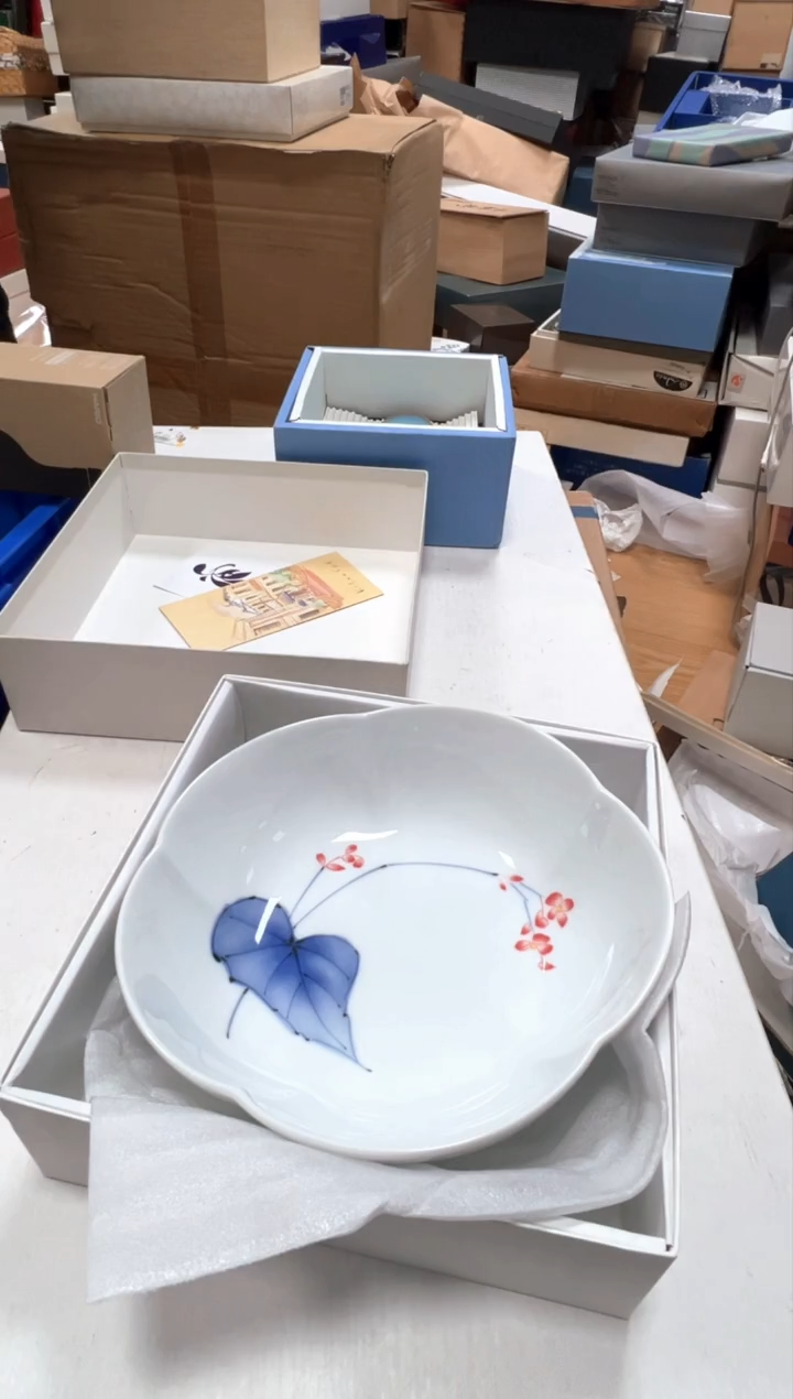 【闪购商品】瓷片g2好好好好好好