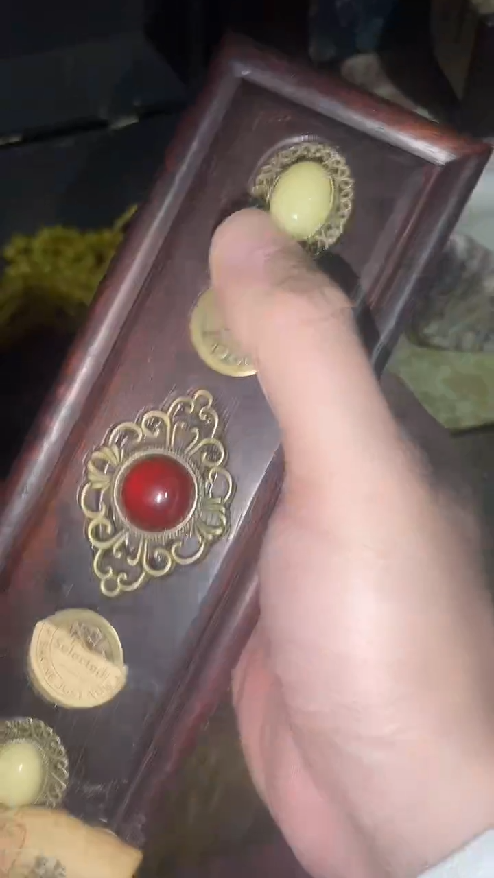 香榧木木木木盒多样性发其一   