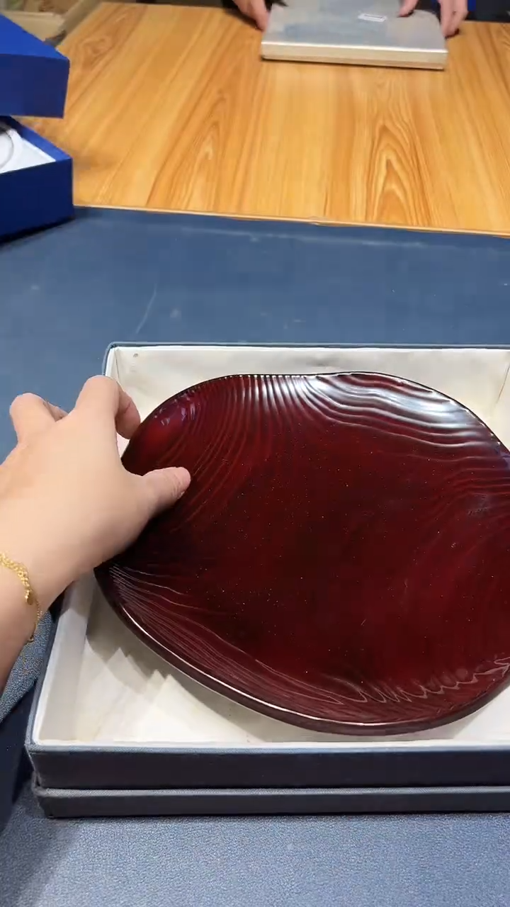 瓷片1210好好好好好好好