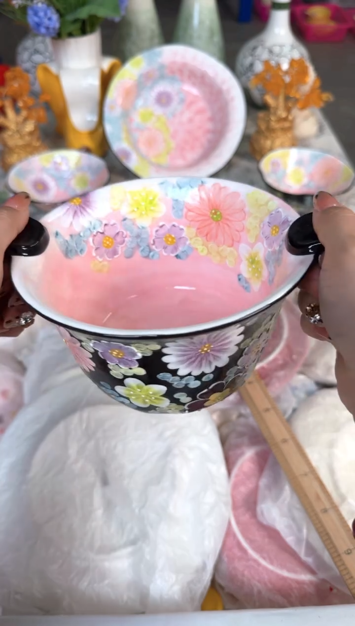 瓷片...默认微瑕15包邮库存1件