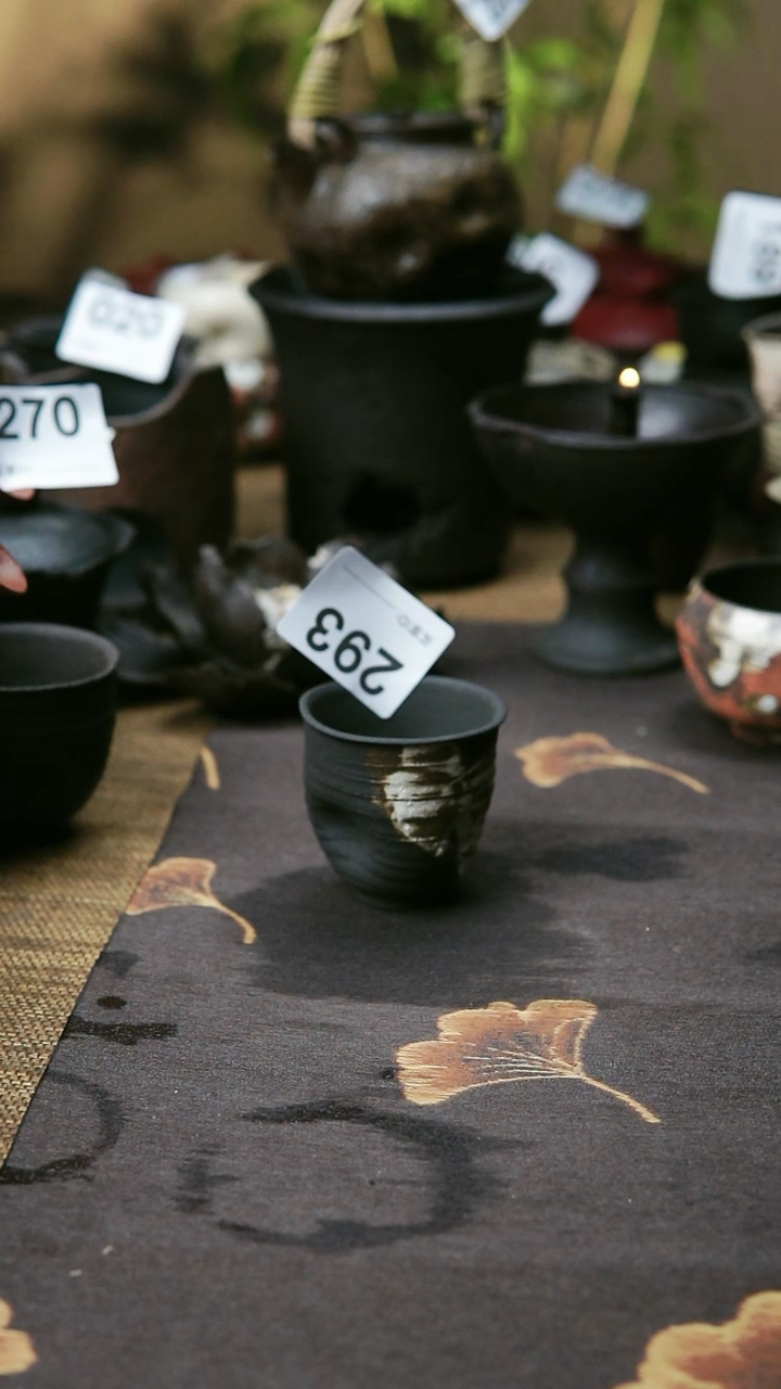 【闪购商品】主人杯主人杯主人杯主人杯