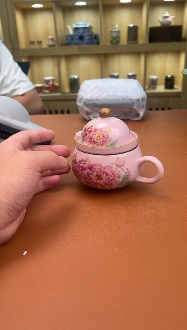 至茗堂茶器11111