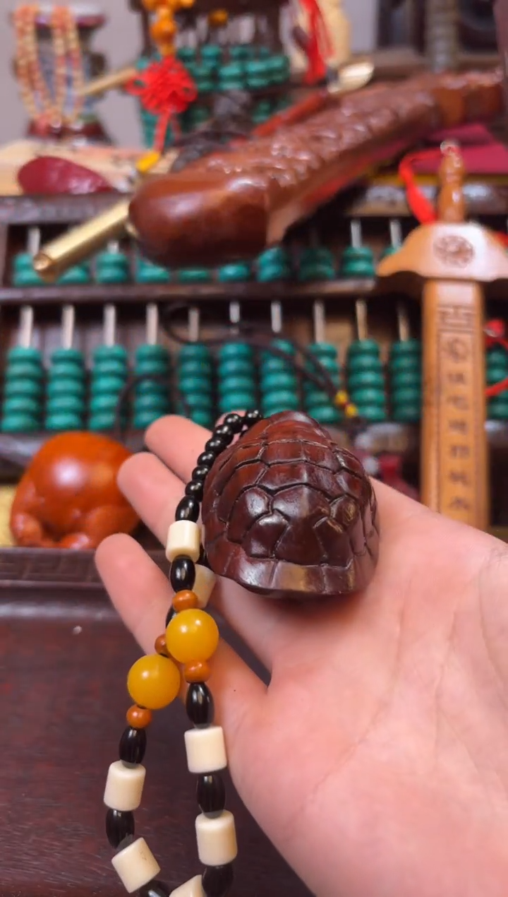 木--------瓷--------