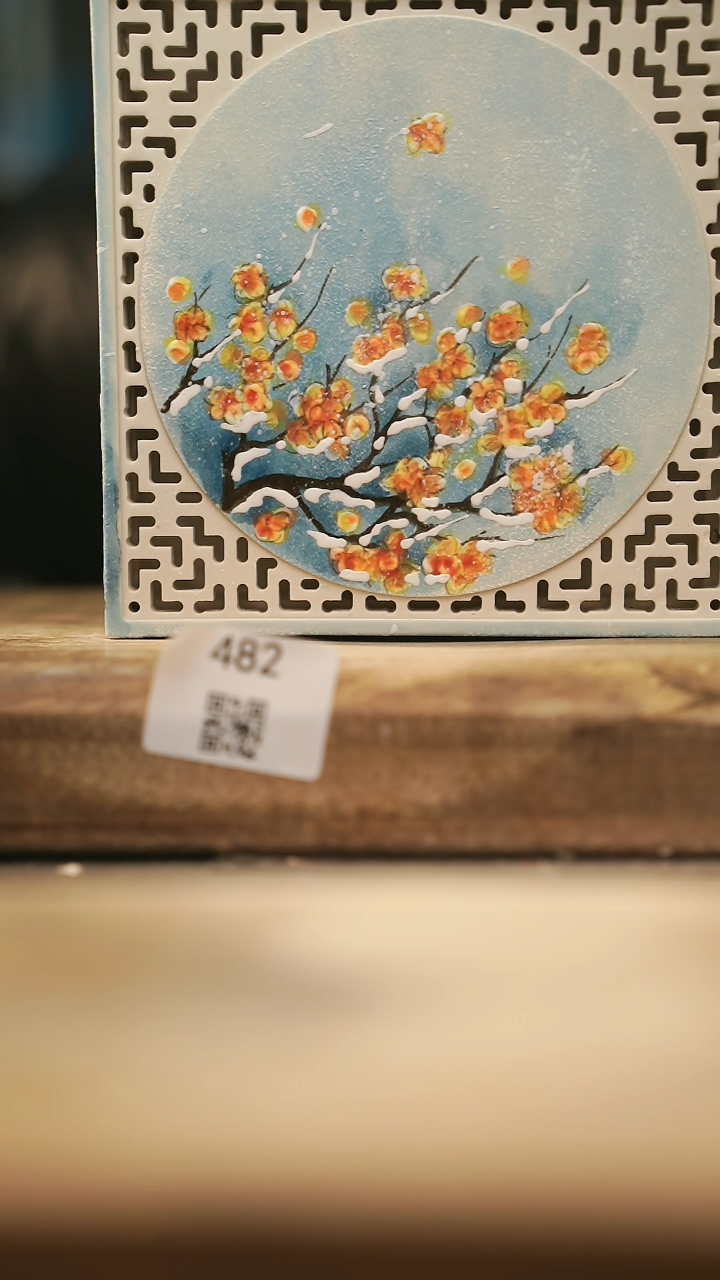 【闪购商品】【落单孤品】福利/壶承@@482