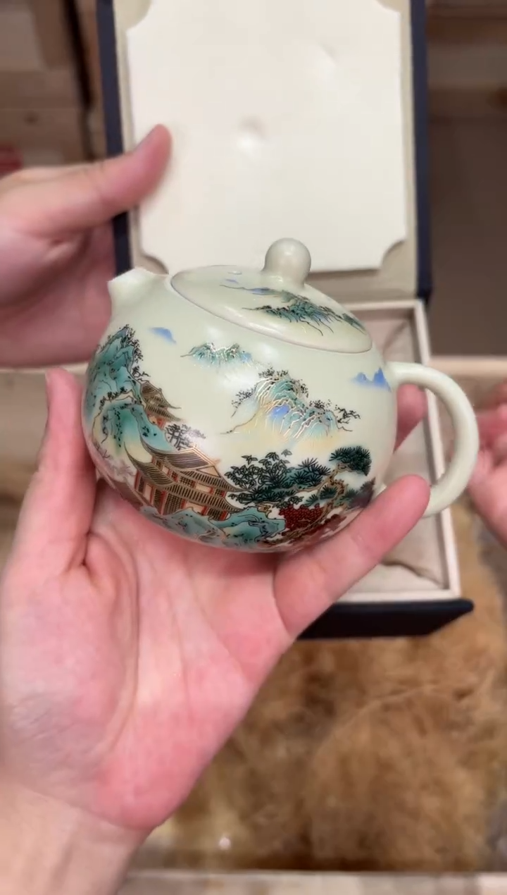 @@@@闪购@@@@@@@1653