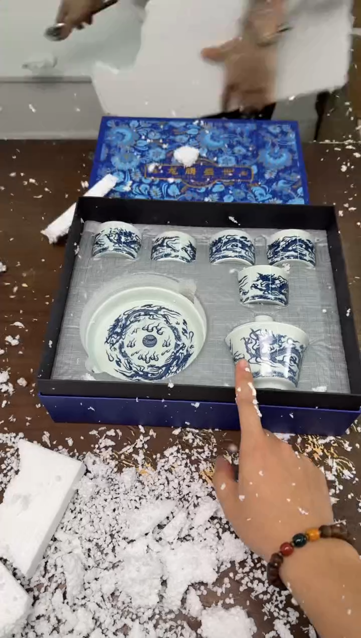 其他@@@@@@@@@@@@@@@@@@