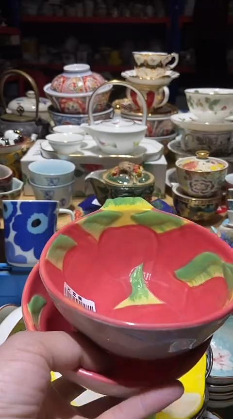 瓷片111111111111@@1