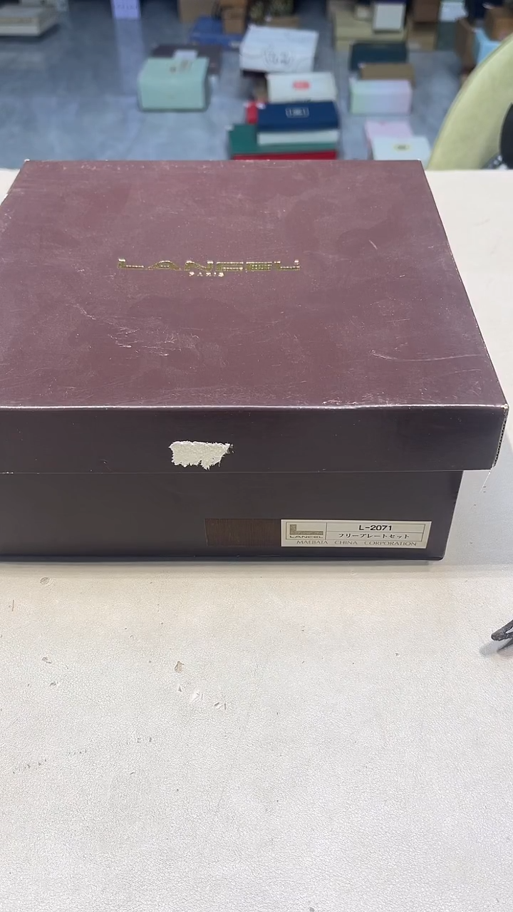 手工艺品琉璃一***咪88888