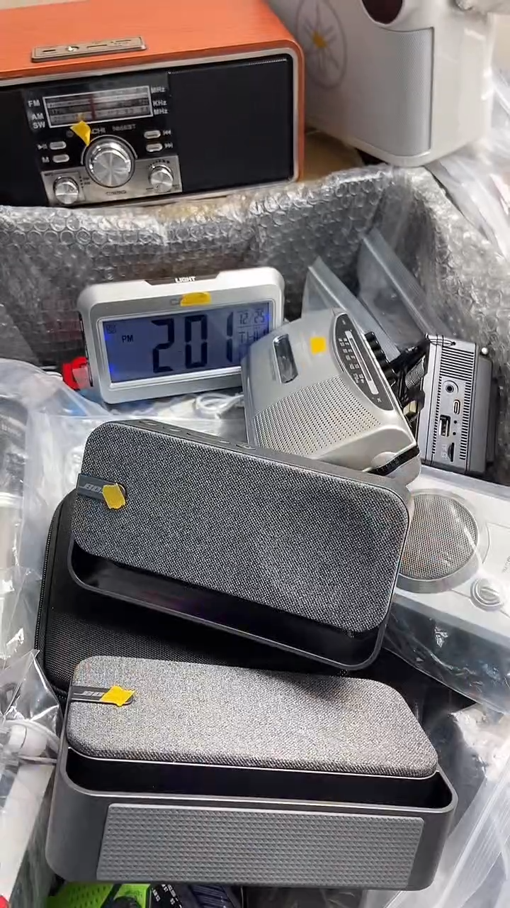 情*一物一链接所见所得