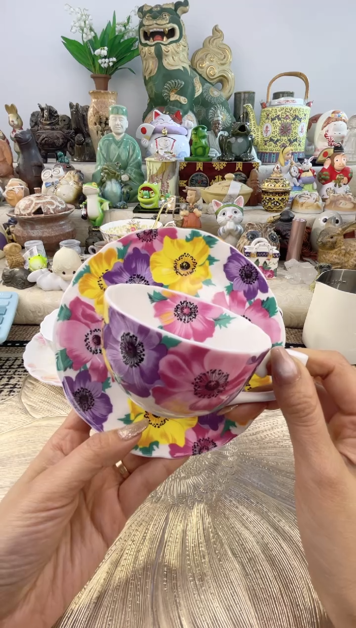 【闪购商品】瓷片满58米包邮48小时发货